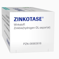 ZINKOTASE
