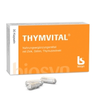 THYMVITAL