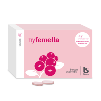 myfemella 30 Tabletten