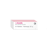 myfemella 30 Tabletten