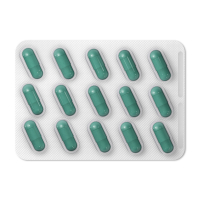 myflora comfort 30 Kapseln