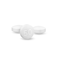 selenase 50 AP - 50 Tabletten