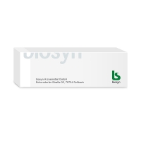 selenase 50 AP - 50 Tabletten