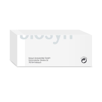 selenase 50 AP - 100 Tabletten