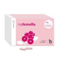 myfemella 90 Tabletten